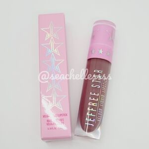 Delicious | Jeffree Star Velour Liquid Lipstick | Brand New in Box | Authentic